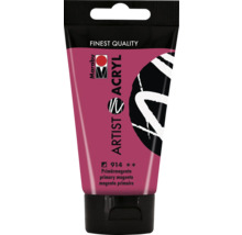 Marabu Artist Acrylverf in tube