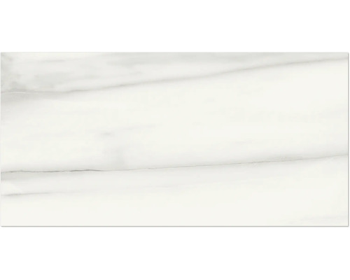 Tegelpatroon in marmerlook