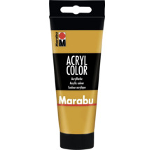 Tube acrylverf