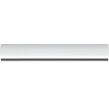 Airconditioner Binneneenheid