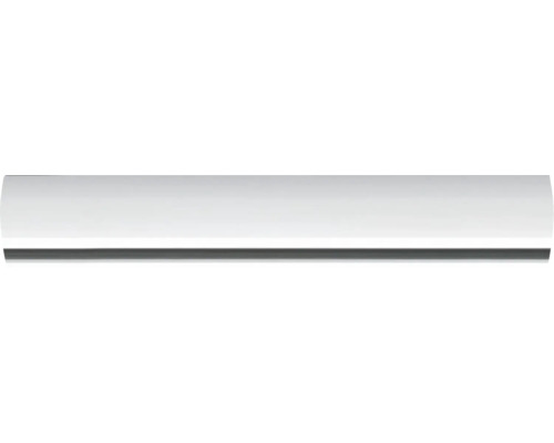 Airconditioner Binneneenheid