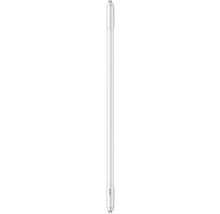 Waterfilter voor sanitair gebruik