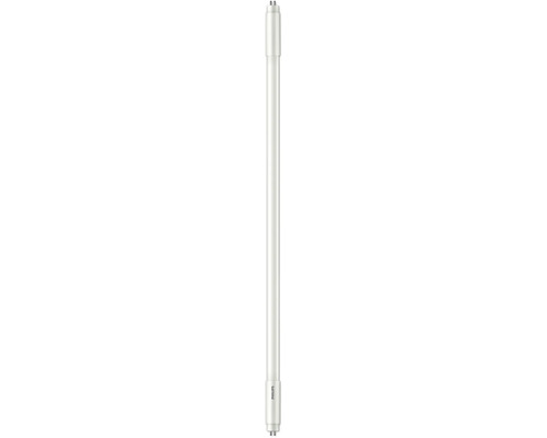 Waterfilter voor sanitair gebruik