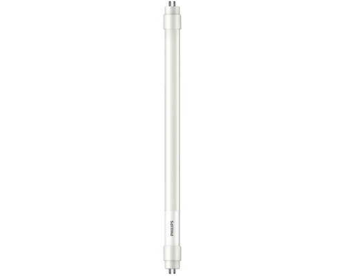 PHILIPS LED buis T5 G5/4,5W 300 mm neutraalwit