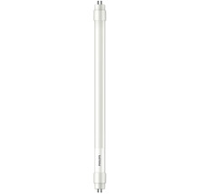 Buisvormige lamp