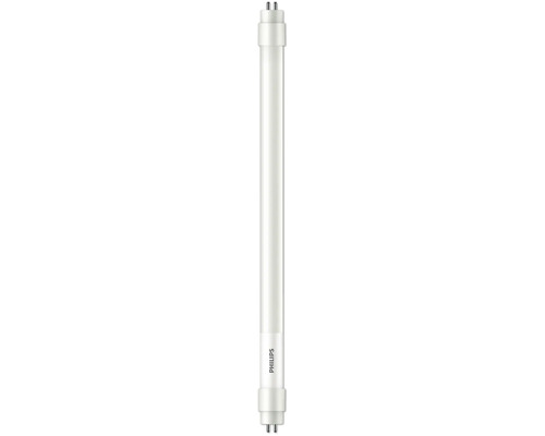 PHILIPS LED buis T5 G5/4,5W 300 mm warmwit