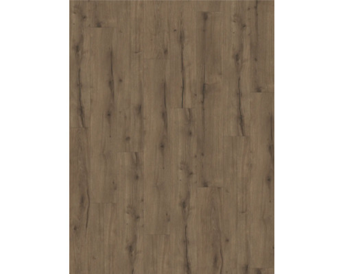 Houten vloerbedekking met houtlook