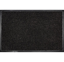 Schoonloopmat met frame