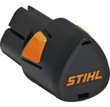 Stihl accu