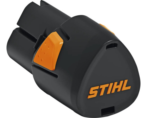 Stihl accu