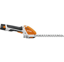 STIHL accu grasschaar