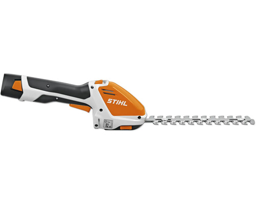 STIHL accu grasschaar