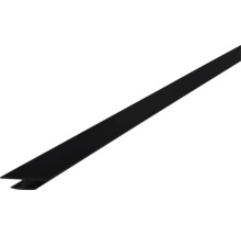 H-profielstrip