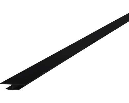 H-profielstrip