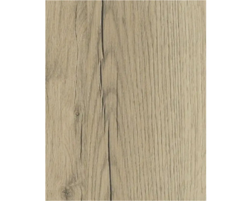 Kantenband 4100x40 mm balmore oak