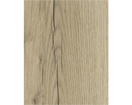 Werkblad 4100x600x28 mm balmore oak