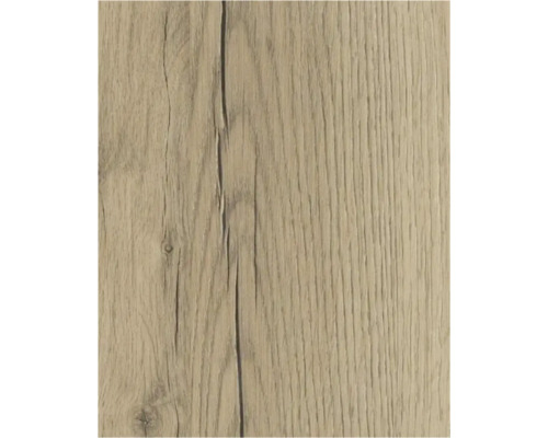 Werkblad 3000x600x28 mm balmore oak