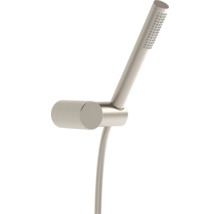 Handdouche met slang voor douche