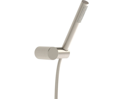 Handdouche met slang voor douche