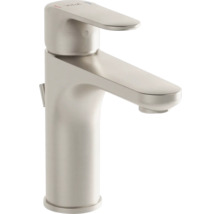 Wastafelkraan voor wastafel