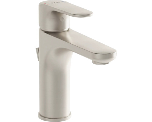 Wastafelkraan voor wastafel