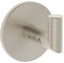 Vitra kledinghaak