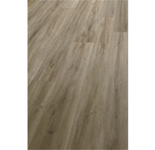 Intra rigid Klik PVC SPC midnight