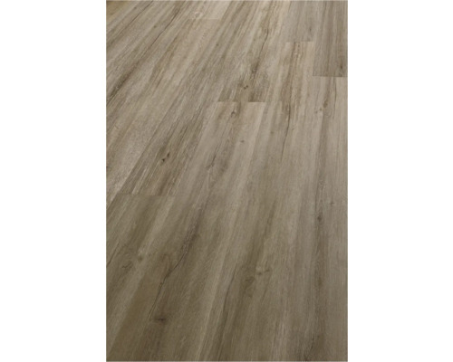 Intra rigid Klik PVC SPC midnight