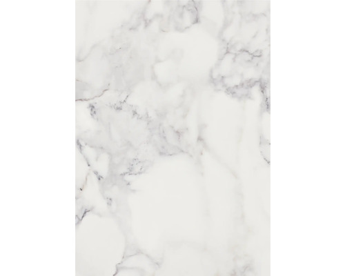 Laminaat Masterfloor Arabescato tegeloptiek leisteen hoogglans 1383 x 244 x 8 mm