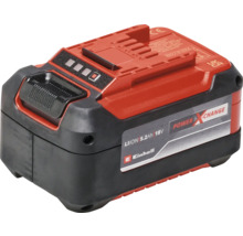 Einhell Power X-Change accu met 18 volt en 5.2 Ah