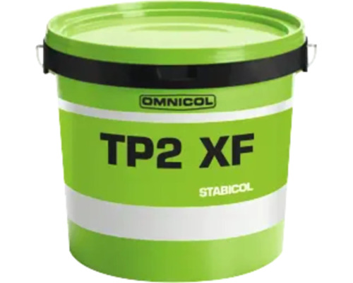 OMNICOL Stabicol TP2 XF, 17kg