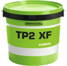 Omnicol TP2 XF lijm in emmer