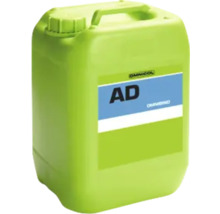 Omnicol AD Bodemprimer in jerrycan