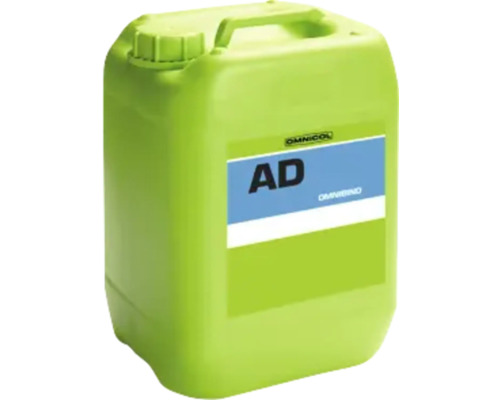 Omnicol AD Bodemprimer in jerrycan