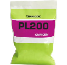 Omnicol PL200 tegellijm zak