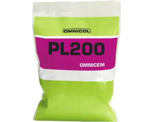 Omnicol PL200 tegellijm zak