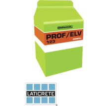 Omnicol Prof/Elv 123 Omnifill karton