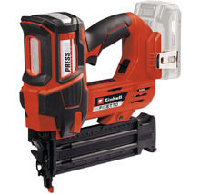 Einhell Fixetto accuhechtpistool