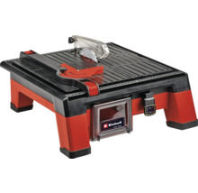 Einhell tegelsnijmachine