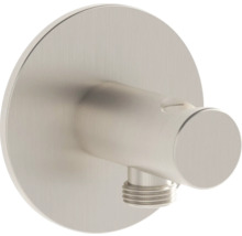 Hoekstopkraan voor sanitairinstallatie