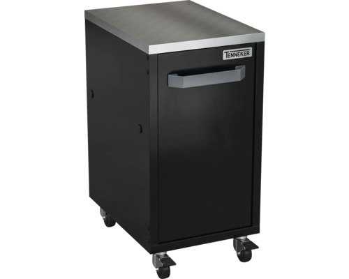 TENNEKER® Buitenkeuken Zenith Trolley TENNEKER® Buitenkeuken Zenith Trolley