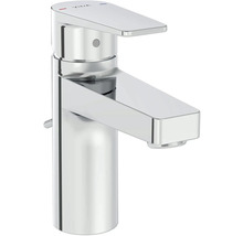 Wastafelkraan, enkel