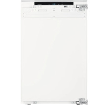 Vaatwasser voor keukenintegratie