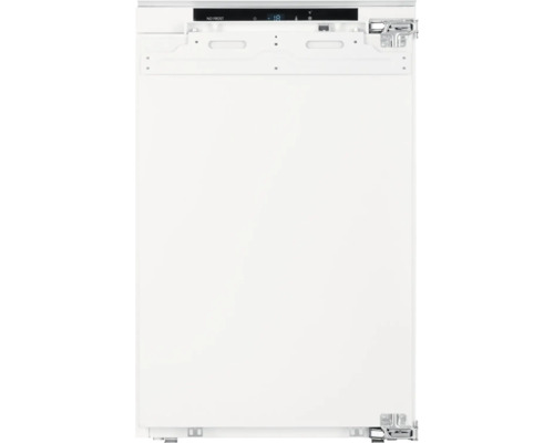 Vaatwasser voor keukenintegratie