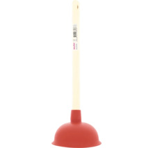 SORBO Gootsteenontstopper 14 x 40 cm