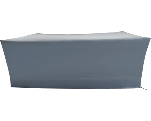 Zijwand voor partytent als bescherming tegen weersinvloeden