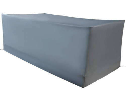 Beschermhoes voor tuinmeubelen