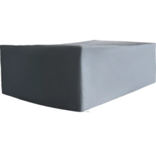 Beschermhoes voor tuinmeubelen