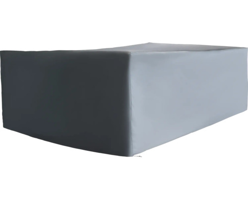 Beschermhoes voor tuinmeubelen