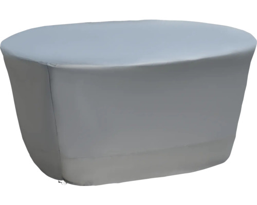 Beschermhoes voor tuinmeubelen